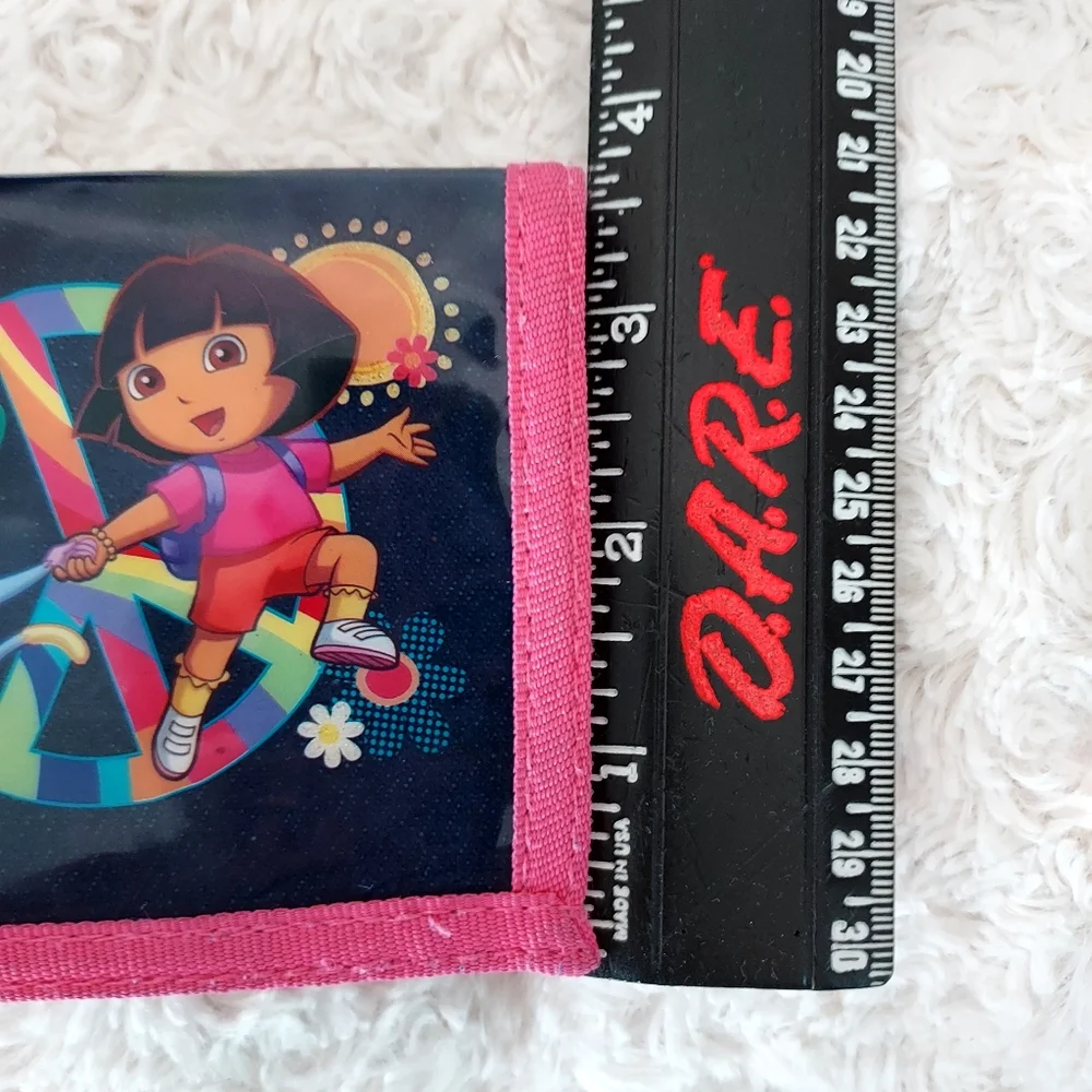 Nickelodeon cute nostalgic